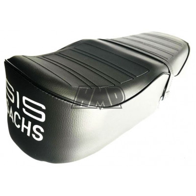 Selim SACHS RANGER